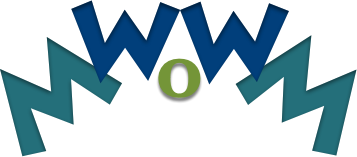 WoWMoM 2027 (28th IEEE International Symposium on a World of Wireless, Mobile and Multimedia Networks)